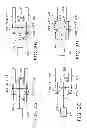 Fig. 03 - Controller and method for collision detection