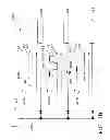 Fig. 06 - Controller and method for collision detection