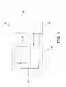 Fig. 16 - Controller and method for collision detection