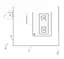 Fig. 02 - Systems and methods for use in determining hazardous charging conditions