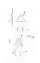 Fig. 06 - Systems and methods for use in determining hazardous charging conditions