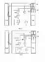 Fig. 06 - Sensor Device as Well as Method for Proximity and Touch Detection