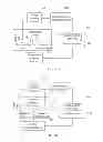 Fig. 04 - Method and device for measuring current