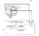 Fig. 01 - Concurrent transformer test system and method