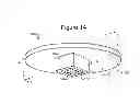 Fig. 02 - Probes with spring mechanisms for impeding unwanted movement in guide holes