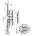 Fig. 03 - Probes with spring mechanisms for impeding unwanted movement in guide holes