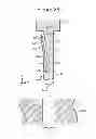 Fig. 04 - Probes with spring mechanisms for impeding unwanted movement in guide holes