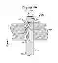 Fig. 08 - Probes with spring mechanisms for impeding unwanted movement in guide holes