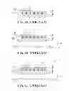 Fig. 02 - Method of fabricating a semiconductor package