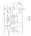 Fig. 02 - High voltage offset detection circuit