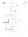 Fig. 02 - Buck converter power package