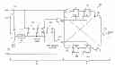 Fig. 01 - Glitchless clock switching that handles stopped clocks