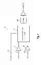 Fig. 02 - Glitchless clock switching that handles stopped clocks