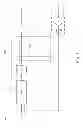Fig. 02 - Phase-locked loop