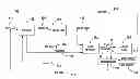 Fig. 01 - Method for locking a delay locked loop