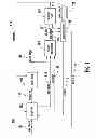 Fig. 02 - Method for locking a delay locked loop