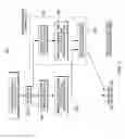 Fig. 06 - Programmable duty cycle setter employing time to voltage domain referenced pulse creation