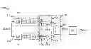 Fig. 01 - Duty cycle tuning circuit and method thereof