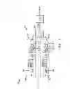Fig. 02 - Duty cycle tuning circuit and method thereof