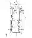 Fig. 06 - Duty cycle tuning circuit and method thereof