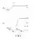 Fig. 09 - Level shift switch and electronic device with the same