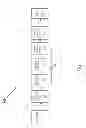 Fig. 02 - Highly accurate true RMS power detector for cellular applications