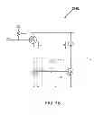 Fig. 06 - Highly accurate true RMS power detector for cellular applications