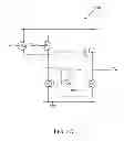 Fig. 07 - Highly accurate true RMS power detector for cellular applications