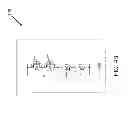 Fig. 09 - Highly accurate true RMS power detector for cellular applications