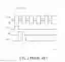 Fig. 03 - Shift register and gate driving circuit thereof