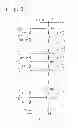 Fig. 04 - High frequency switch circuit including gate bias resistances