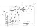 Fig. 01 - Switch control circuit and power supply device including the same