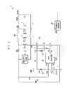 Fig. 02 - Switch control circuit and power supply device including the same