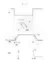 Fig. 03 - Switch control circuit and power supply device including the same
