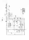 Fig. 04 - Switch control circuit and power supply device including the same