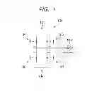 Fig. 02 - Semiconductor device