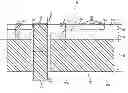 Fig. 01 - Through-substrate via shielding