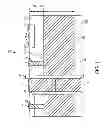 Fig. 02 - Through-substrate via shielding