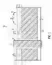 Fig. 03 - Through-substrate via shielding
