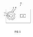 Fig. 04 - Through-substrate via shielding