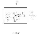 Fig. 05 - Through-substrate via shielding
