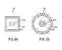 Fig. 06 - Through-substrate via shielding