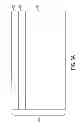 Fig. 07 - Through-substrate via shielding