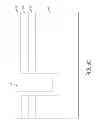 Fig. 09 - Through-substrate via shielding