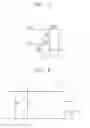Fig. 06 - DEMODULATION APPARATUS AND METHOD FOR OPERATING THE SAME