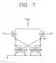 Fig. 07 - DEMODULATION APPARATUS AND METHOD FOR OPERATING THE SAME