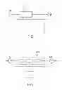 Fig. 02 - RF channel amplification module with instantaneous power limiting function