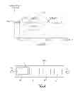 Fig. 03 - RF channel amplification module with instantaneous power limiting function