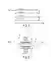 Fig. 02 - Compact broadband impedance transformer