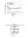 Fig. 03 - Compact broadband impedance transformer